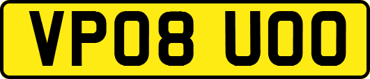 VP08UOO