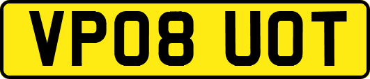 VP08UOT