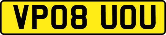 VP08UOU