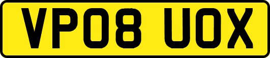 VP08UOX