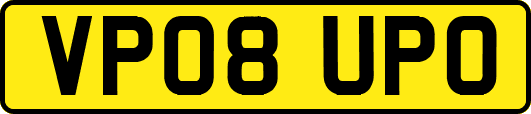 VP08UPO