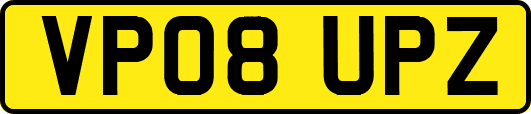 VP08UPZ