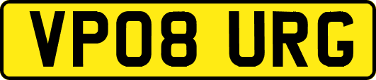 VP08URG