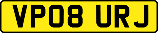 VP08URJ