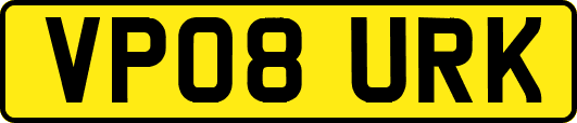 VP08URK