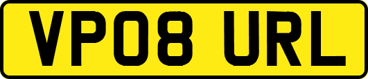 VP08URL