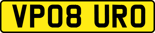 VP08URO