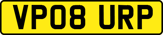 VP08URP