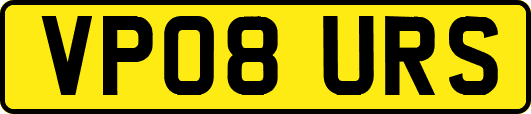 VP08URS
