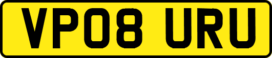 VP08URU
