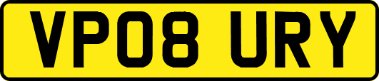 VP08URY