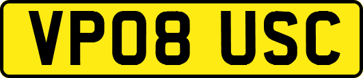VP08USC