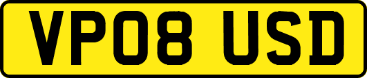 VP08USD