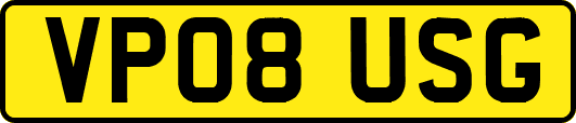 VP08USG