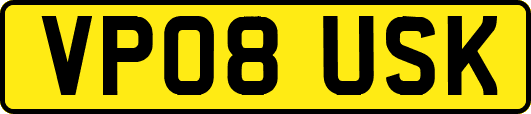 VP08USK