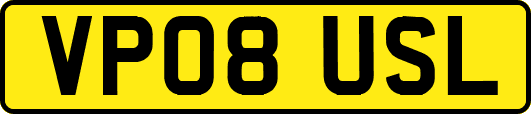 VP08USL
