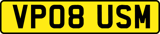 VP08USM