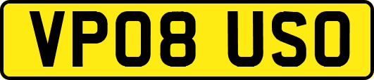VP08USO