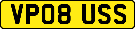 VP08USS