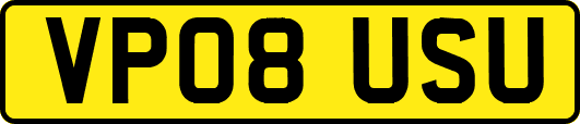 VP08USU