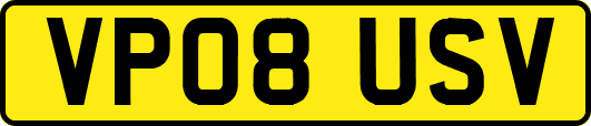 VP08USV