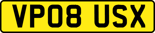 VP08USX