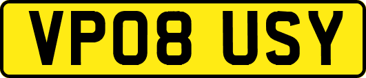 VP08USY