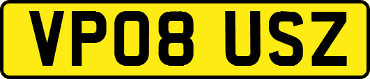 VP08USZ