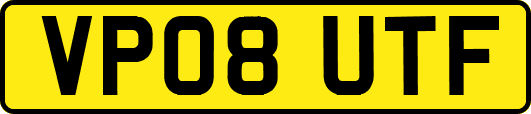 VP08UTF