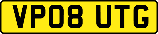 VP08UTG