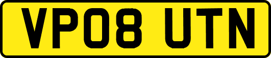 VP08UTN