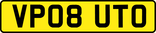 VP08UTO