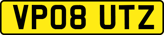 VP08UTZ