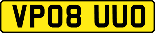 VP08UUO