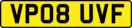 VP08UVF