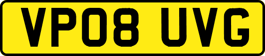 VP08UVG