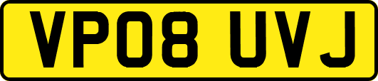 VP08UVJ