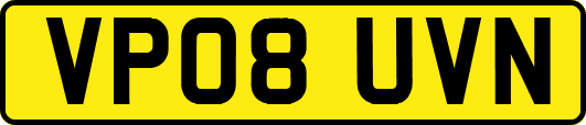 VP08UVN