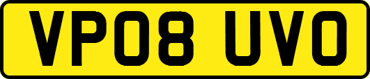VP08UVO