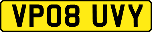VP08UVY
