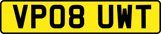 VP08UWT