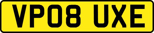 VP08UXE