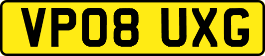 VP08UXG