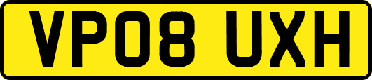 VP08UXH