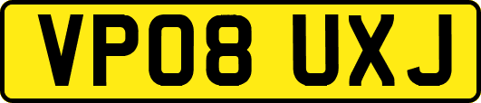 VP08UXJ