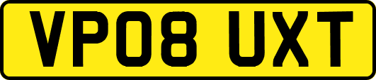 VP08UXT