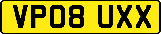 VP08UXX