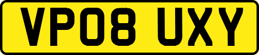 VP08UXY
