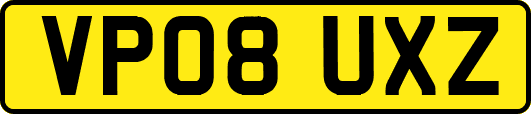 VP08UXZ