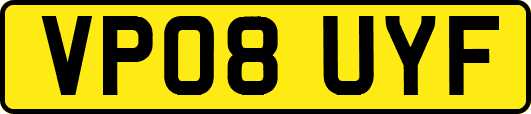 VP08UYF